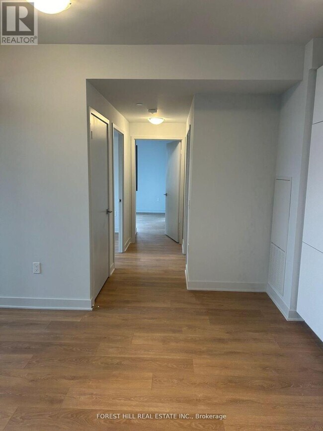 Photo - 2920 Hwy 7 Unité 1702