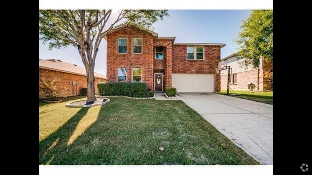 Building Photo - 5425 Comanche Wells Dr Rental