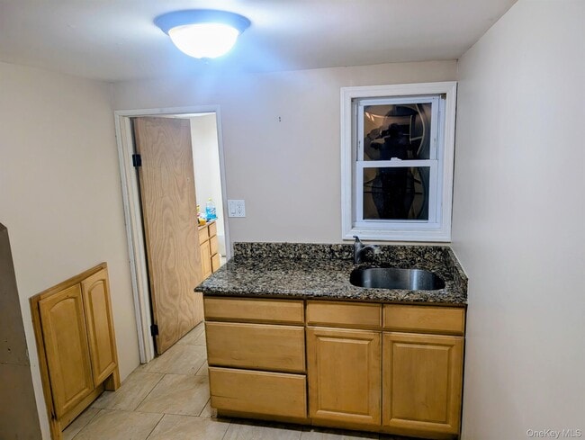 Photo - 9 Hollowbrook Pl