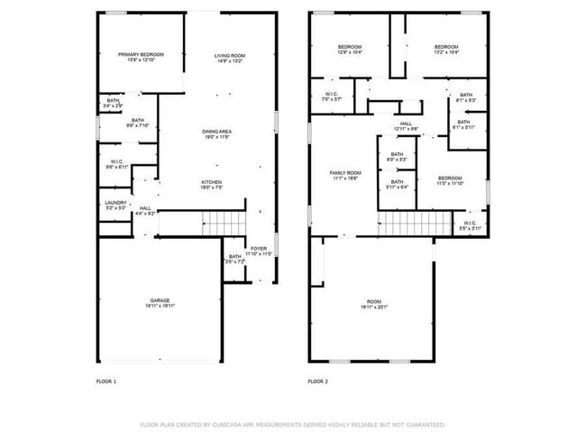 Building Photo - 148 Lagoona Dr Rental