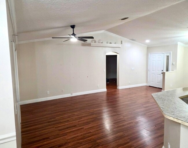 Photo - 2249 SE Glover St