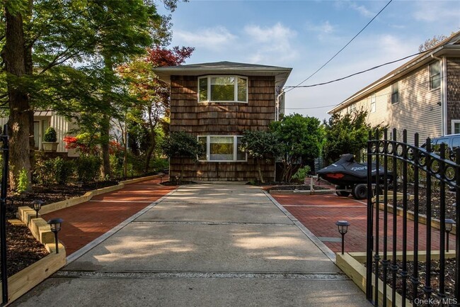 Photo - 59 Culross Dr