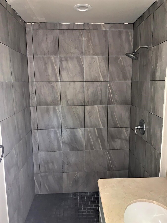 Photo - 5924 Morningdale St