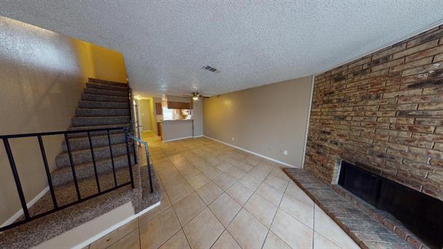 Photo - 2174 Aspen Dr Townhome