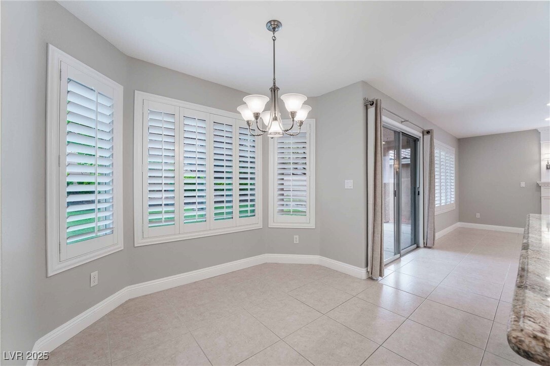 Photo - 2213 Starline Meadow Pl