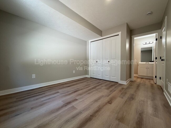Photo - 310 Allen Ave