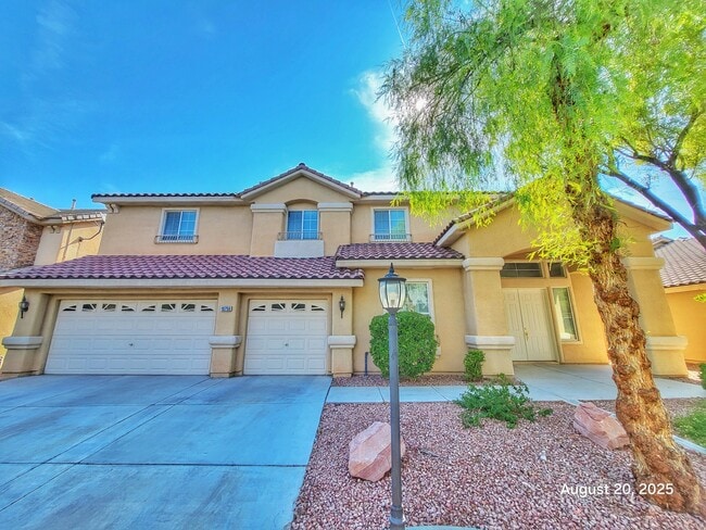 Photo - 10756 Tapestry Winds St Casa