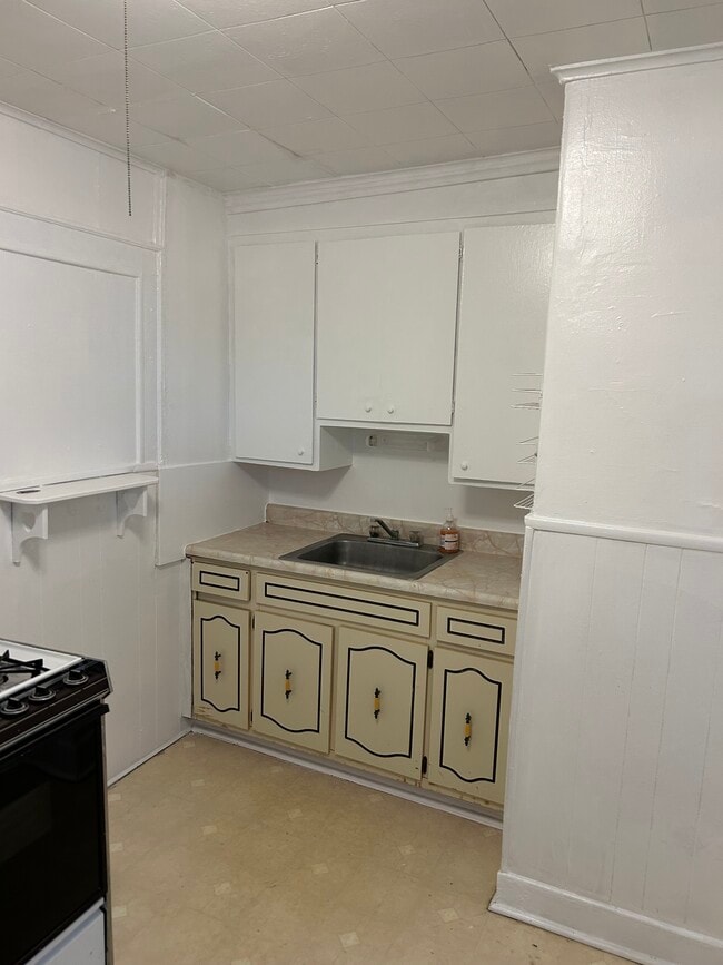 Photo - 1001 Vauxhall Rd Unit Union apartment 3