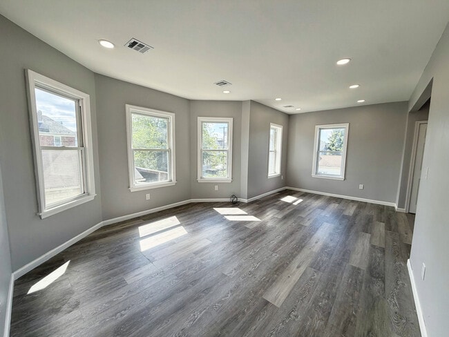 Photo - 191 Hudson St Unidad 2