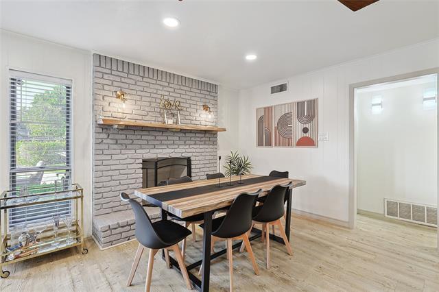 Photo - 7841 El Pensador Dr