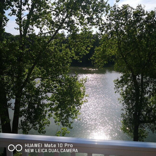 Photo - 524 Laurel Lake Rd Unidad 8