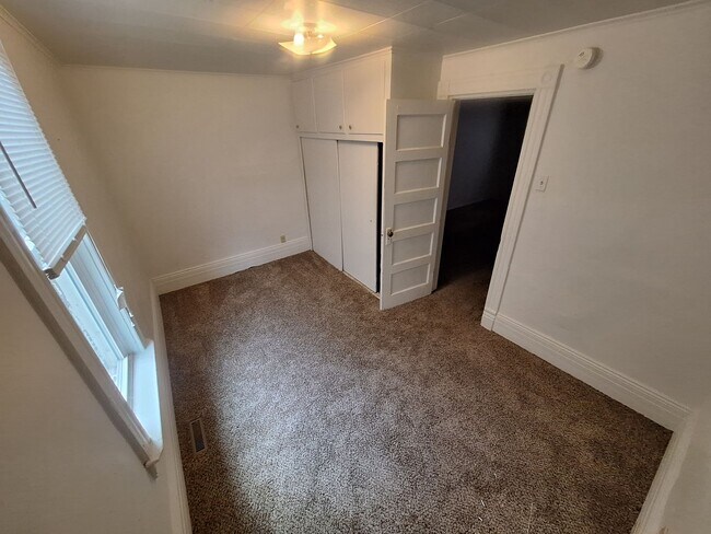 Photo - 509 E 13th Street Unit 509 E 13th St #1