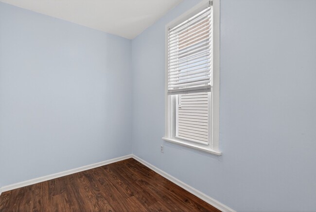 Photo - 4509 S Talman Ave Unit Fl 2