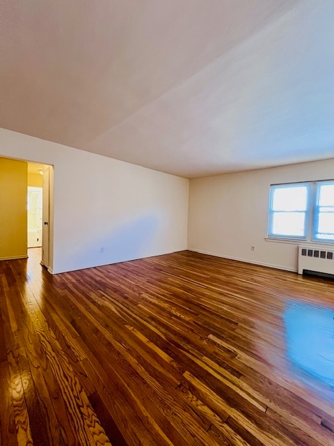 Photo - 351 Central Ave Apartment Unit DD