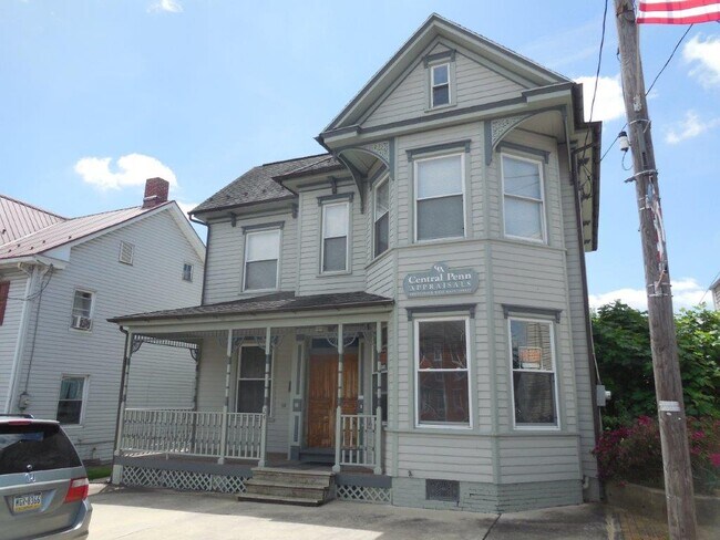 Photo - 24 W Main St Apartment