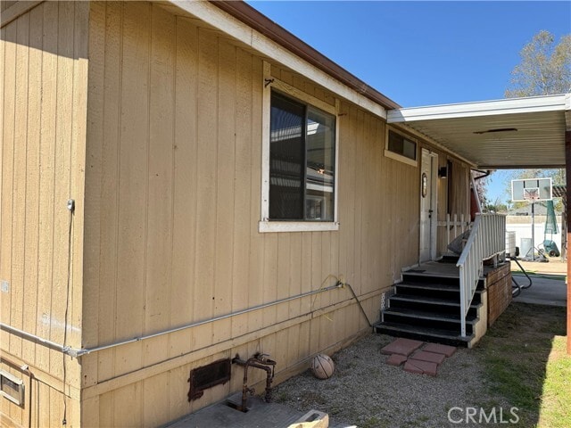 Photo - 2040 Parkridge Ave