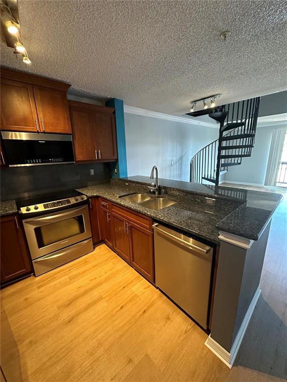 2400 Feather Sound Dr Unit 1435