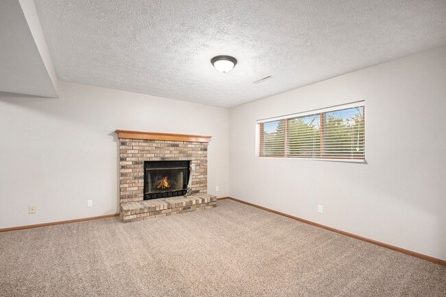 Photo - 13568 Margo St