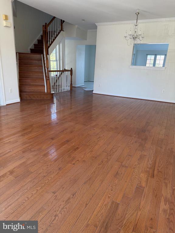 Photo - 14264 Madrigal Dr