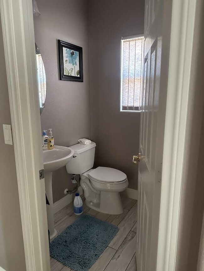 Photo - 11077 Village Crest Ln