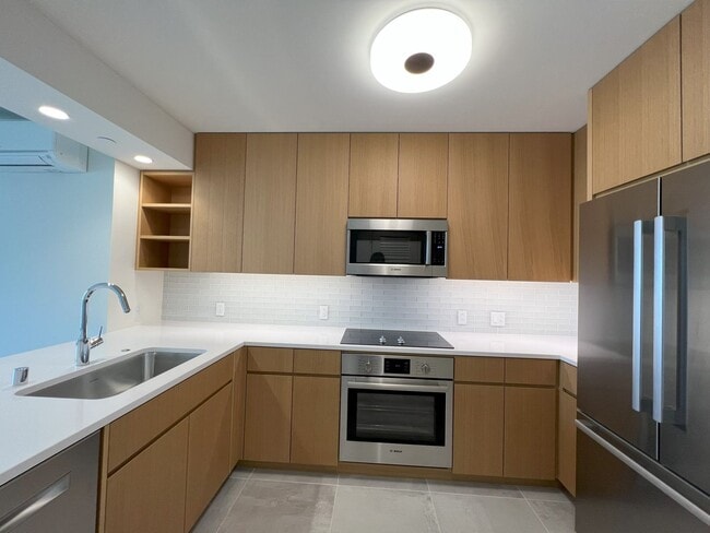 Photo - SKY ALA MOANA ONE BEDROOM AVAILABLE NOW