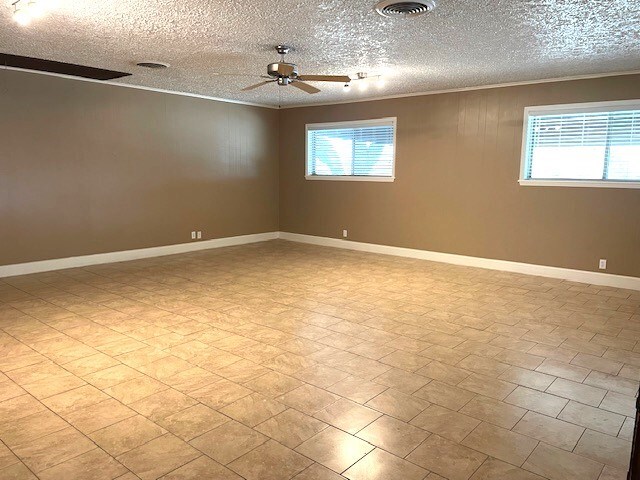 Photo - 2026A Junction Hwy