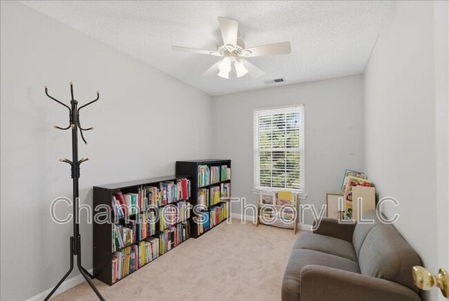 Photo - 12006 Golf Ridge Ct Unit APT #302