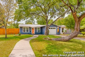 Photo - 526 Marchmont Ln