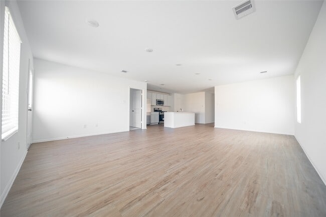 Photo - 9530 Brookside Point Dr