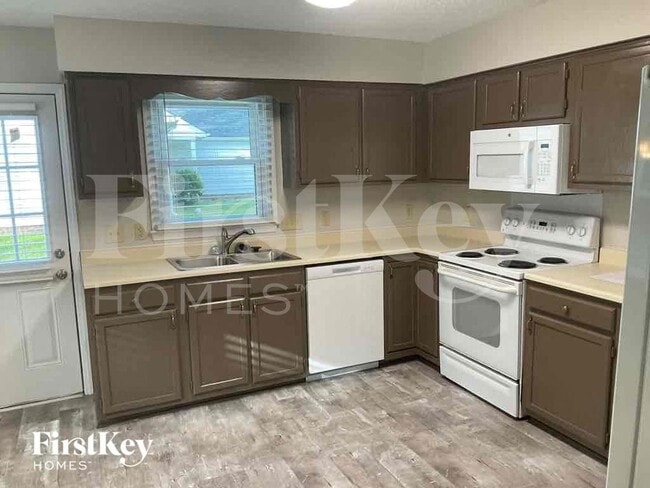 Photo - 12 Hickory Knoll Ct