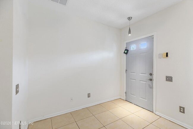Photo - 12311 Kensington Lakes Dr