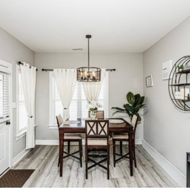 Photo - 72 Wildberry Dr