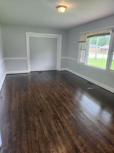 Photo - 409 Kingston Ave