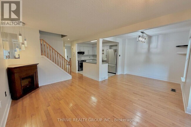Photo - 1199 Hamilton Rd