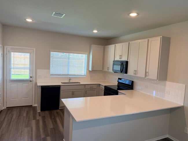 Photo - 13312 Underbank Rd