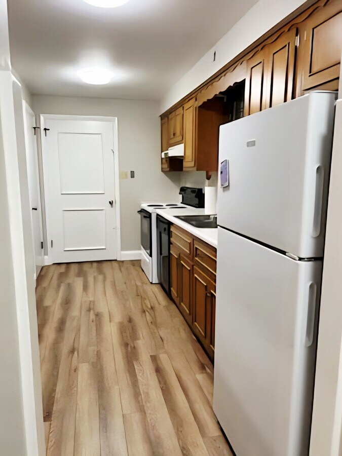 Photo - 825 10th Ave Unidad Apt. C