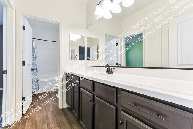 Photo - 1391 E Scorpio Pl