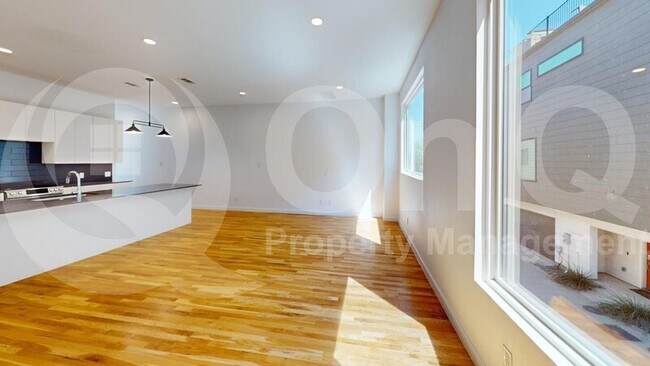 Photo - 4941 Jack Ct