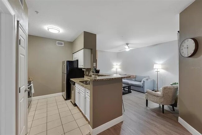 Photo - 1810 E Palm Ave Unit #475