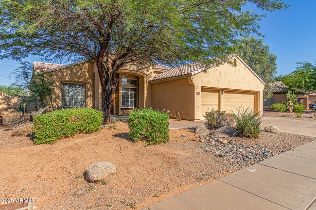 Photo - 15213 N 55th Way