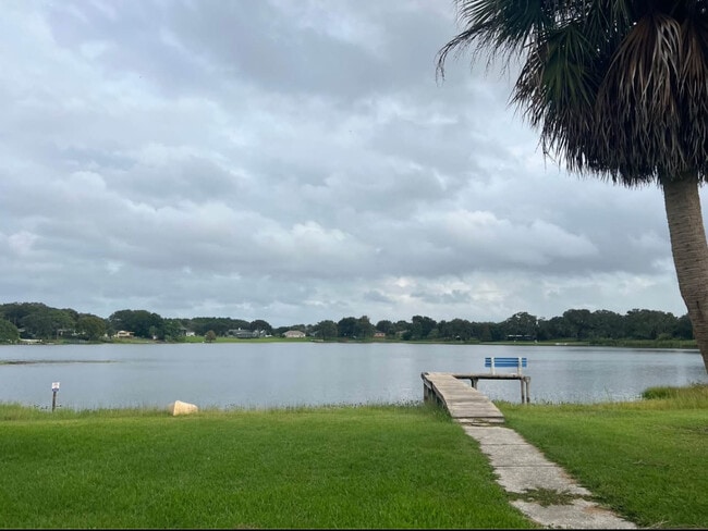 Photo - 1212 Doris Ave Unit 1212