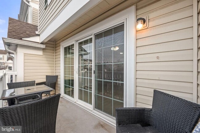 Photo - 46966 Courtyard Sq Unidad 301