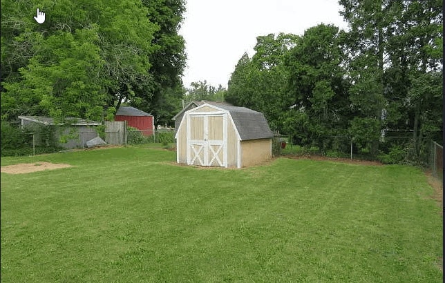 Photo - 4216 Woodworth Ave