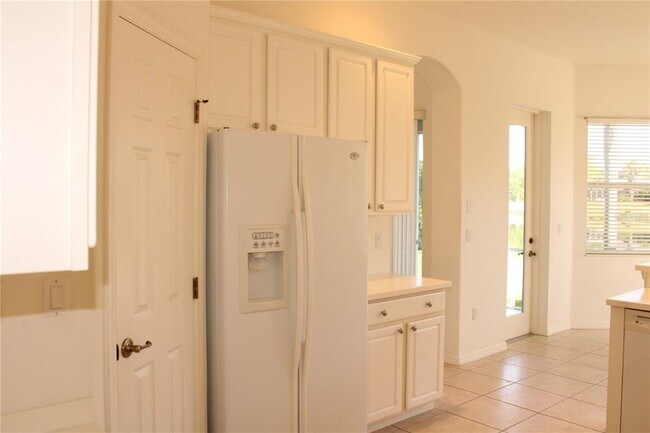 Photo - 11257 28th St Cir E