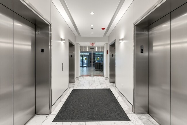 Photo - 474 N Lake Shore Dr Unit 4709