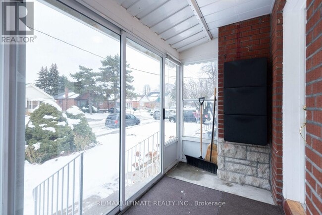 Photo - 7 Joanith Dr