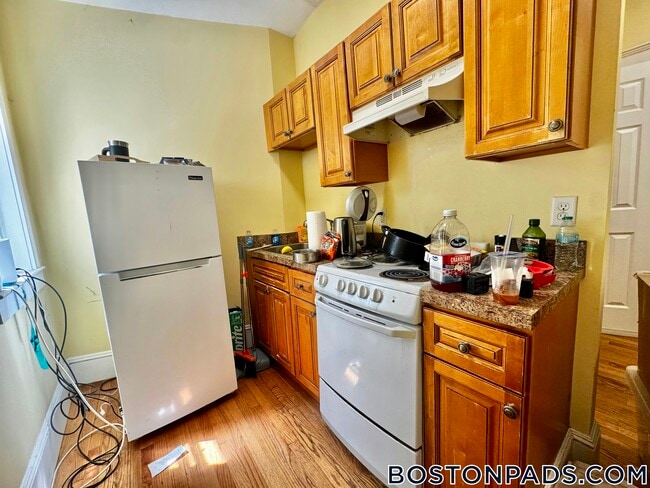 Photo - 55 Park Dr Unit 2