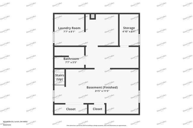 Photo - 823 W 23rd St