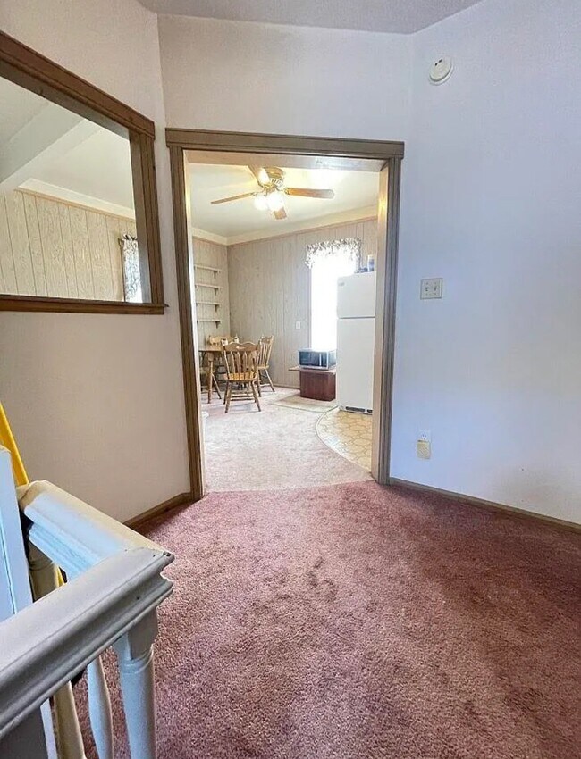 Photo - 612 Johnston St Unit 2