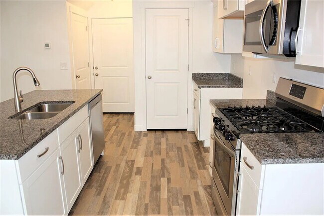 Photo - Coming Soon!